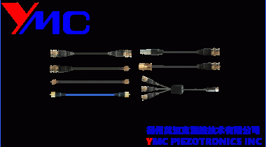 Signal Cables